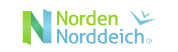 Norddeich