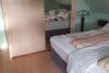 Großes Schlafzimmer I