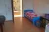 Schlafzimmer II