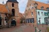 Greetsiel