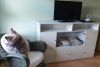 Schlafzimmer I