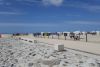Hundestrand Norddeich