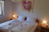 Helles Schlafzimmer