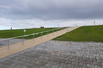 2021-11-norddeich-2