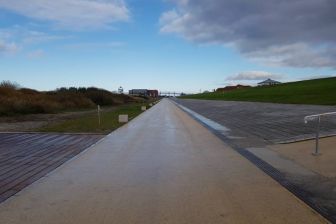 2021-11-norddeich-5