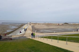 2021-11-norddeich-6