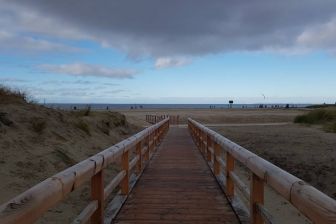 2021-11-norddeich-7