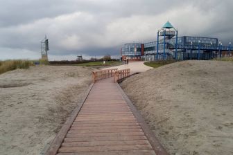 2021-11-norddeich-1