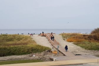 2021-11-norddeich-8