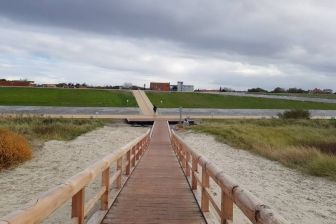 2021-11-norddeich-4