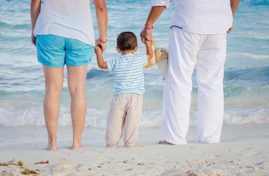 Norddeich mit Kindern – Die besten Aktivitäten & Tipps