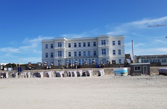 Norderney