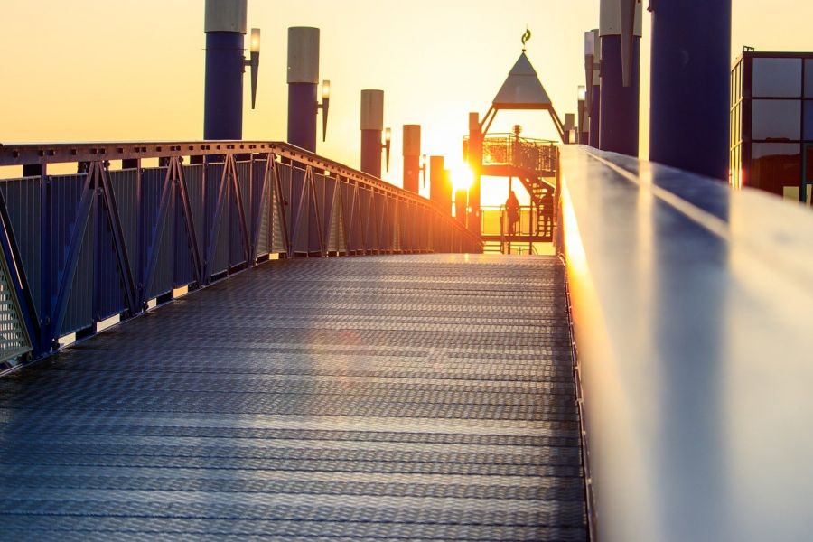 10 Geheimtipps für den Urlaub in Norddeich